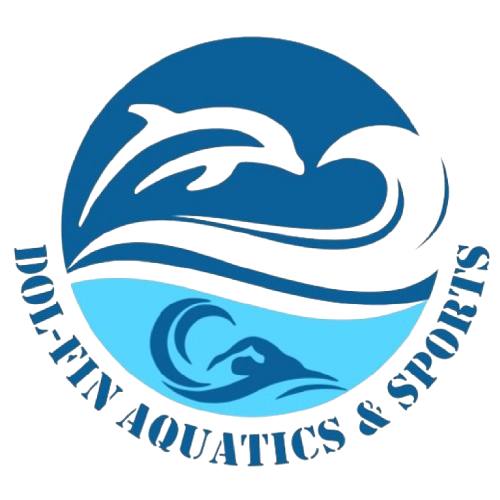 DOL-FIN AQUATICS & SPORTS